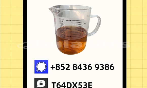 Buy Used Avtokam 2160 Blue Car in Import - Dubai in Central