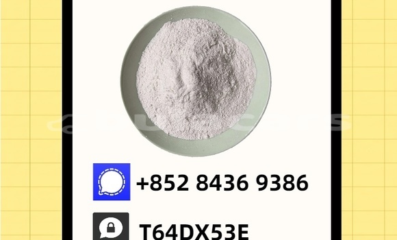 Buy Used Borgward 2000 Blue Car in Nakodu in Eastern