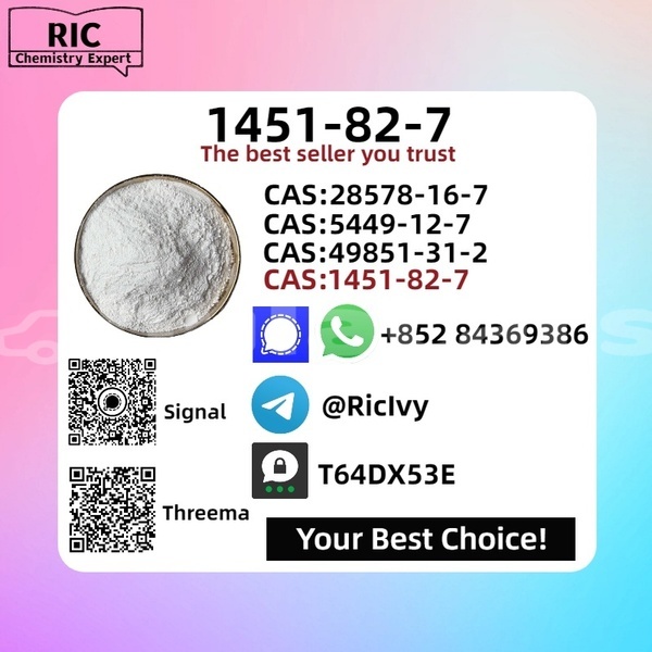 Big with watermark bajaj qute northern namalata 14025