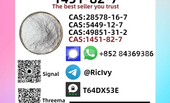 Buy Used Bajaj Qute Blue Car in Namalata in Northern