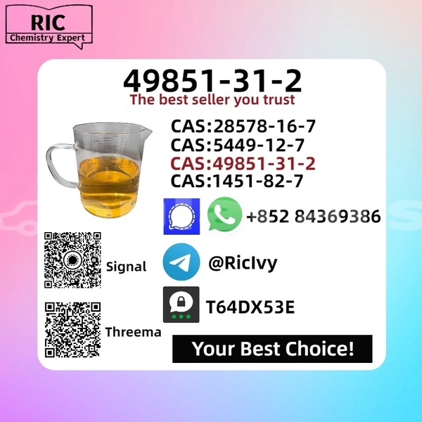 Big with watermark chrysler 300 central nasinu 14026