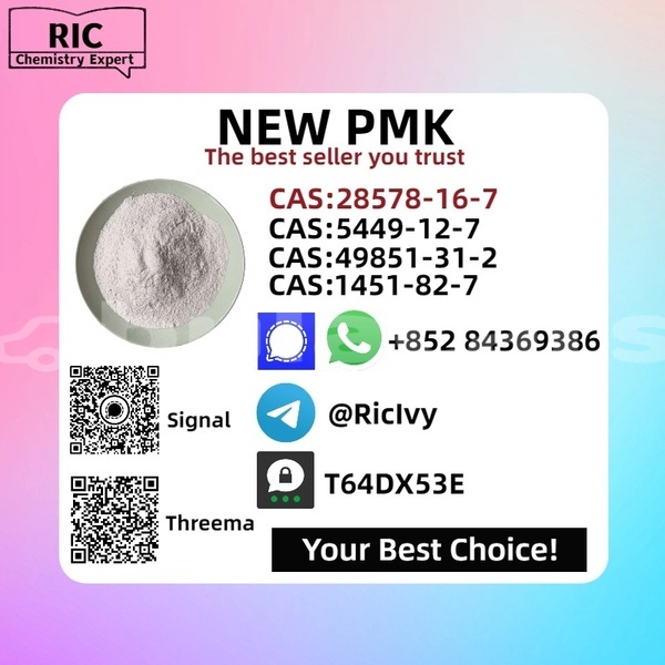 Big with watermark bilenkin vintage western komave 14027