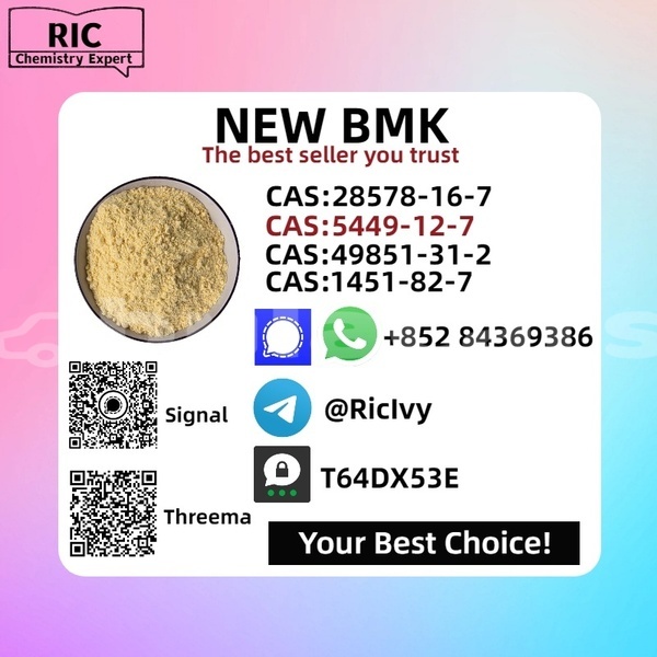 Big with watermark eagle cars ss eastern nasoki 14029