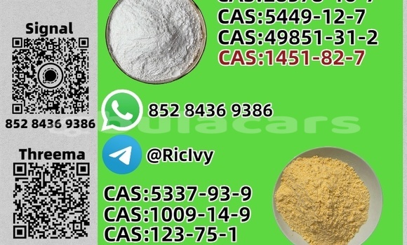 Buy Used Chrysler 200 Green Car in Nasinu in Central