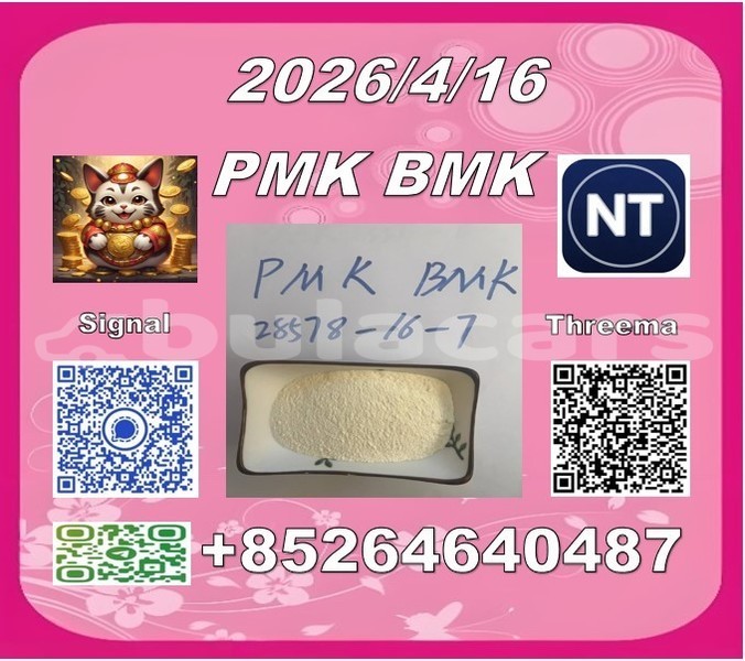 Big with watermark 21