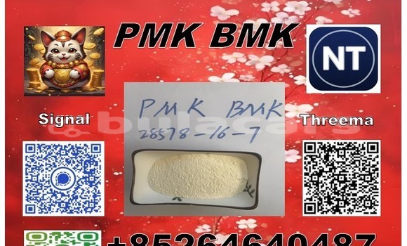 Medium with watermark 77