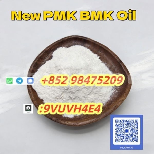 Big with watermark alpina b4 central deuba 14047