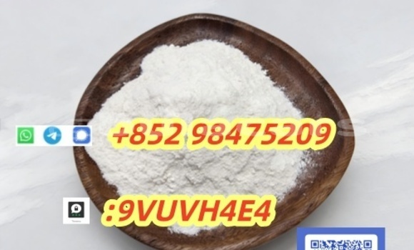 Buy New Alpina B4 Brown Car in Deuba in Central