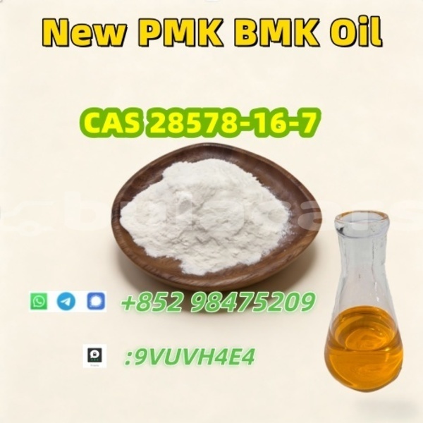 Big with watermark alpina b4 central deuba 14047