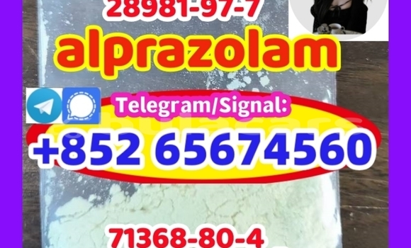 Buy Bromazolam in Komave in Western Buy Bromazolam in Komave in Western