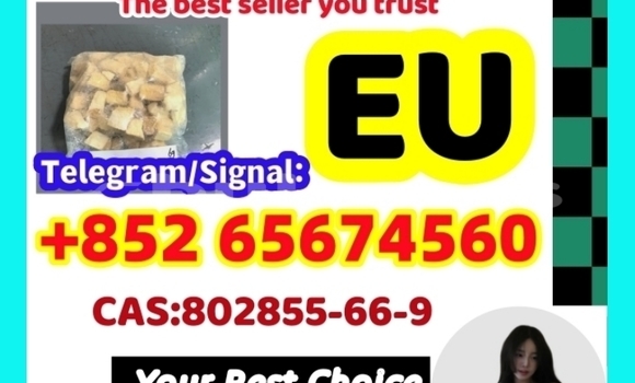 Buy Predám supply EU in Korokade in Northern Buy Predám supply EU in Korokade in Northern