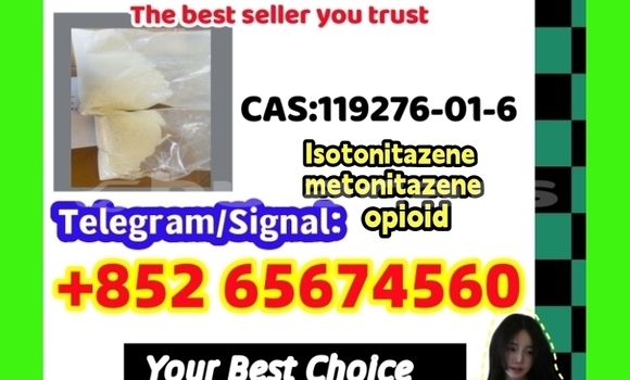 Buy Protonitazene in Import - Dubai in Central Buy Protonitazene in Import - Dubai in Central