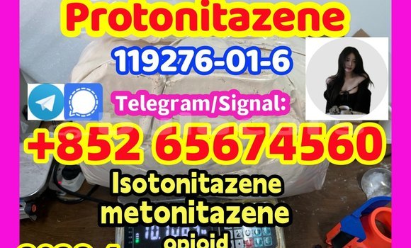 Buy 5cladba Raw Materials in Deuba in Central Buy 5cladba Raw Materials in Deuba in Central