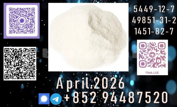 Medium with watermark p77