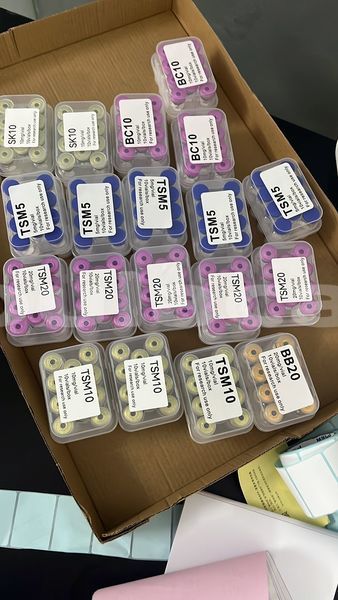 Big with watermark 15657145 4f8e 439a 8614 0bc7fd2dc88a