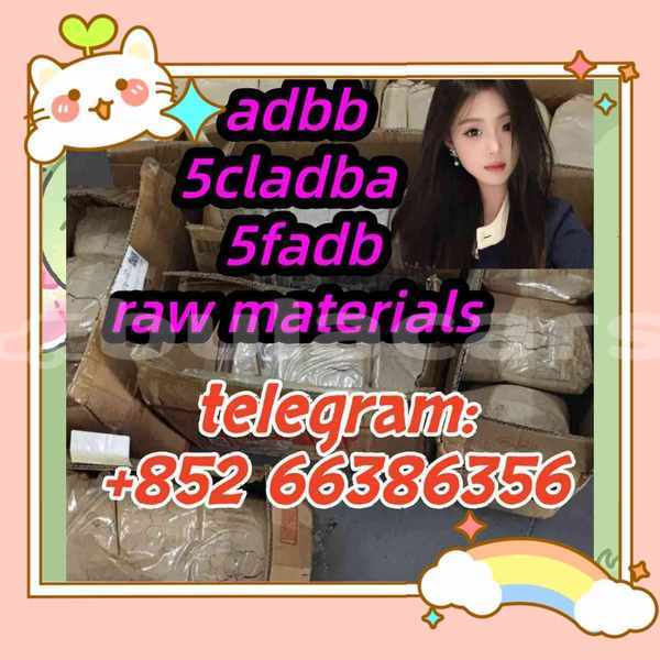 Big with watermark 2