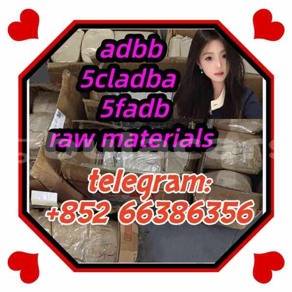 Big with watermark 3