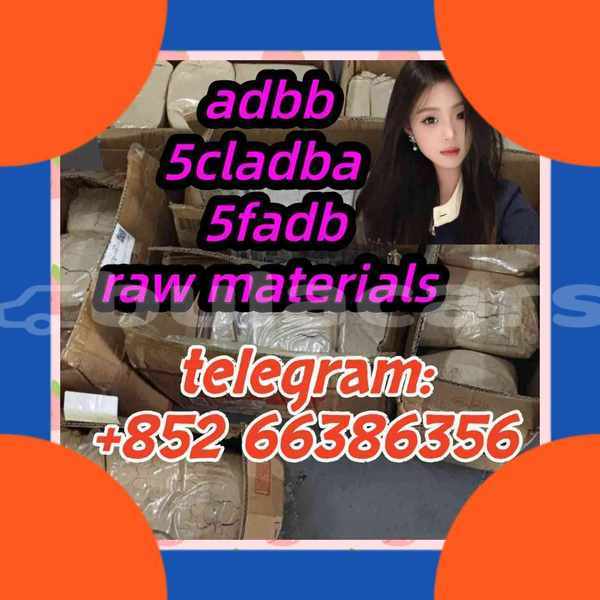 Big with watermark 4