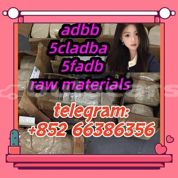 Big with watermark 5