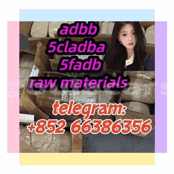 Big with watermark 6