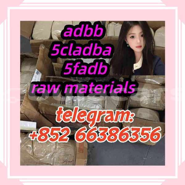 Big with watermark 7