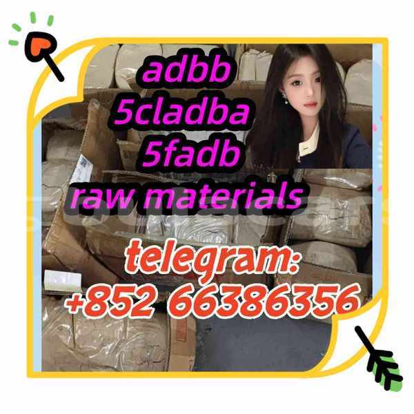 Big with watermark 8