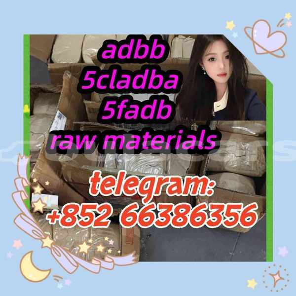 Big with watermark 9