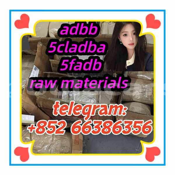 Big with watermark 10