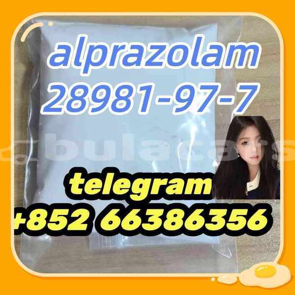 Big with watermark 11