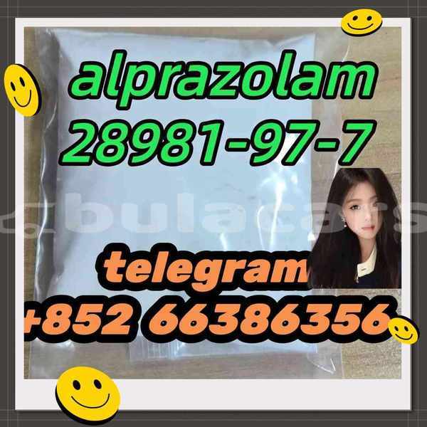 Big with watermark 12