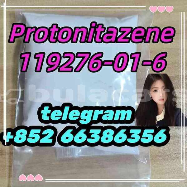 Big with watermark 13