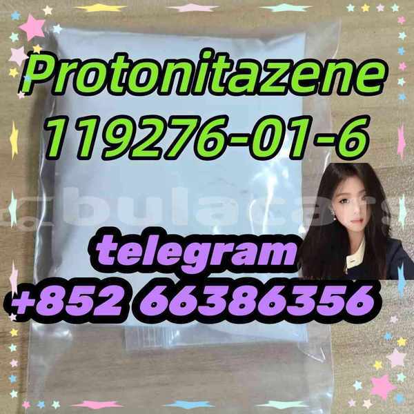 Big with watermark 14