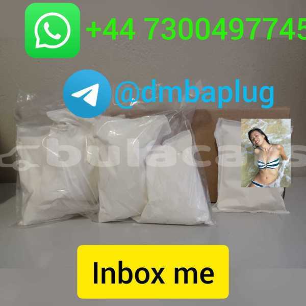 Big with watermark whatsapp image 2026 03 10 at 12.55.31 pm