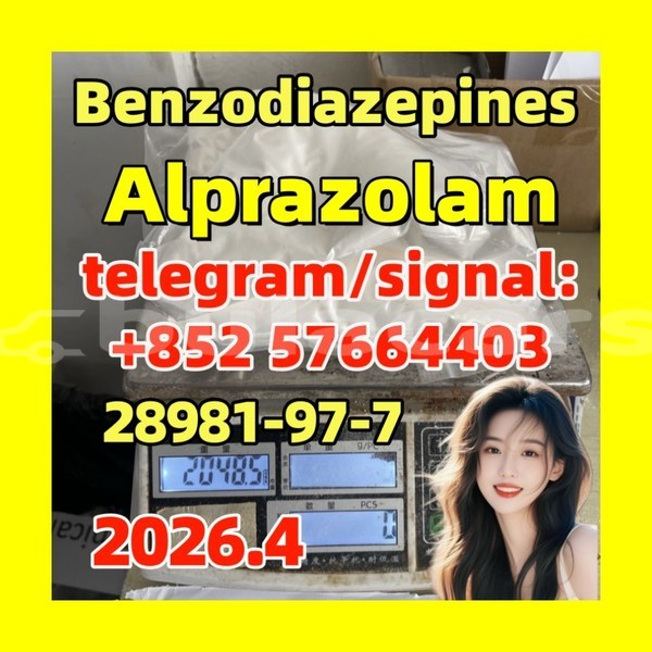 Big with watermark a2