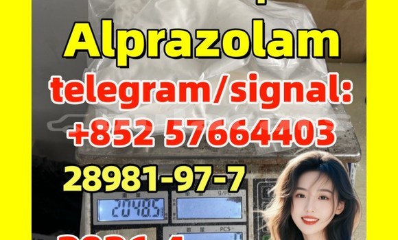 Medium with watermark a2