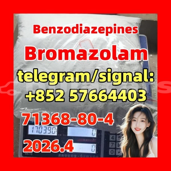 Big with watermark b4