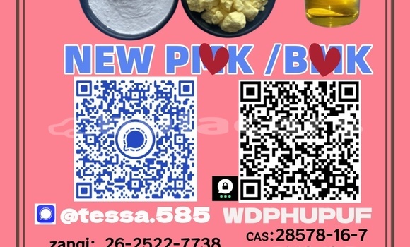 Medium with watermark %e6%ad%a3 3 