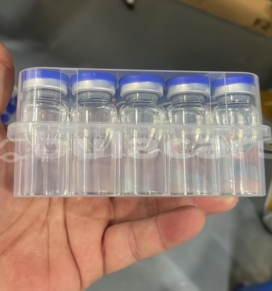 Big with watermark 9