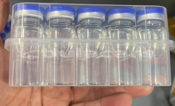 Medium with watermark 9