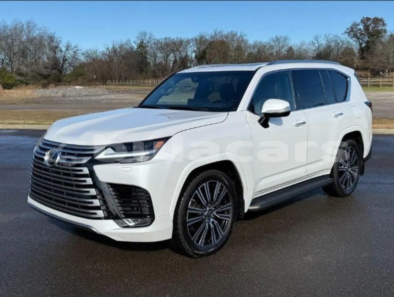 Big with watermark lexus lx western komave 14127
