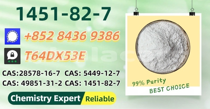 Big with watermark gaz 14 chayka central import dubai 14128