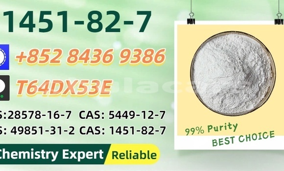 Acheter Occasion Voiture GAZ 14 «Chayka» Bleu à Import - Dubai, Central