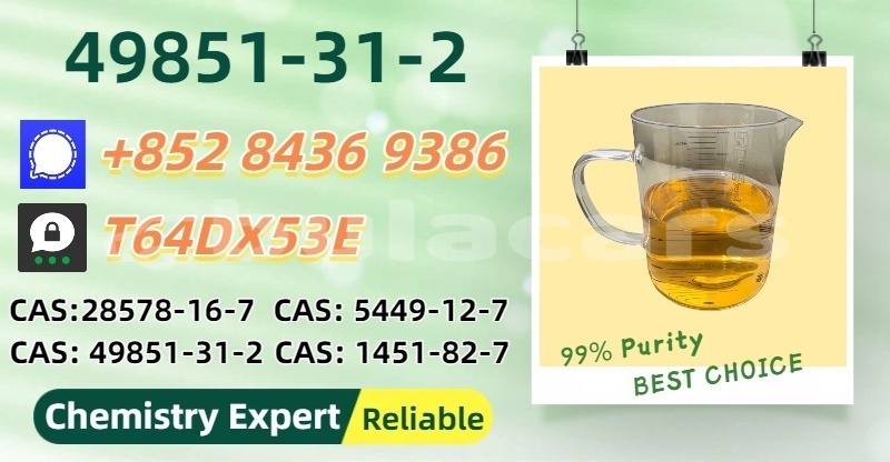 Big with watermark eagle cars ss western sanasana 14129