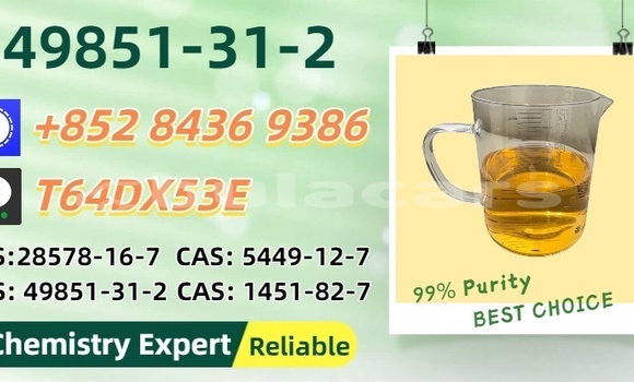 Buy Used Eagle Cars SS Black Car in Sanasana in Western