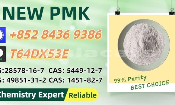 Buy Used Bilenkin Vintage Brown Car in Nasinu in Central