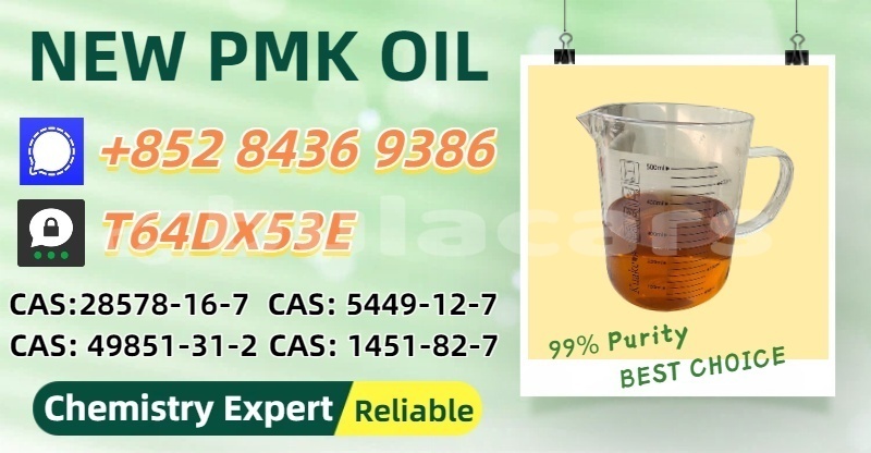 Big with watermark chrysler 300c northern savusavu 14132