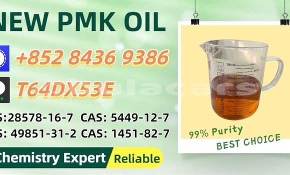 Acheter Occasion Voiture Chrysler 300C Bleu à Savusavu, Northern