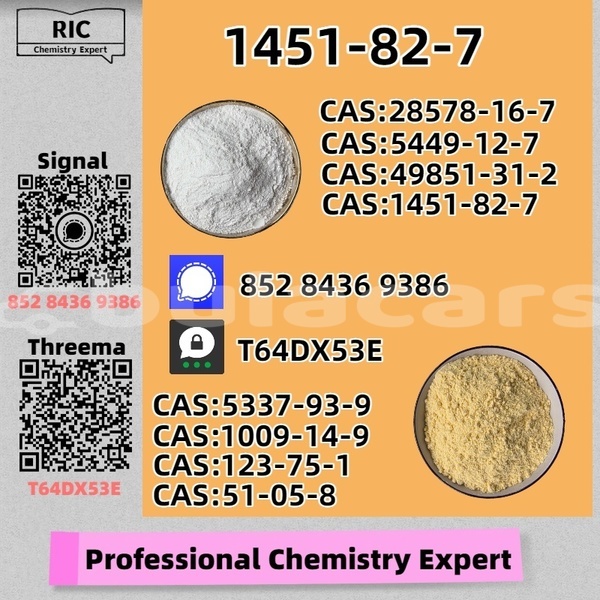 Big with watermark delorean dmc 12 eastern nasoki 14133