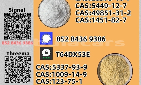 Acheter Occasion Voiture DeLorean DMC-12 Gris à Nasoki, Eastern