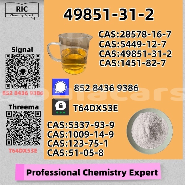 Big with watermark ds 5 central pacific harbour 14134